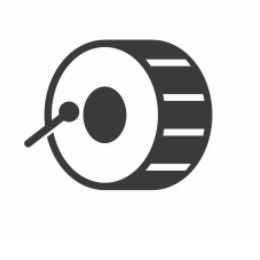 Team Page: Percussion